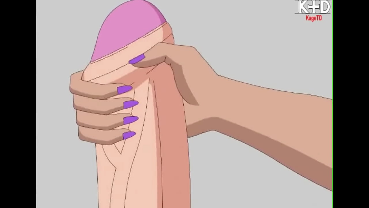 One piece robin sucking dick