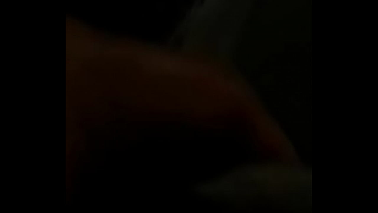 Masaje a mi polla para la acci&oacute;n  esta noche me.la.chupen