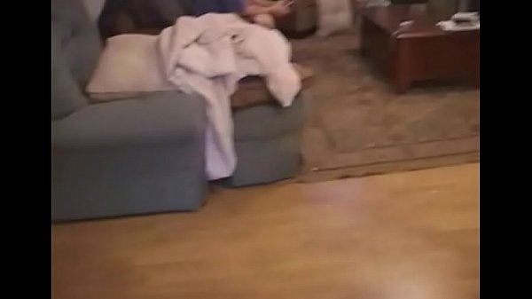 Juicy fuck with hotty next door