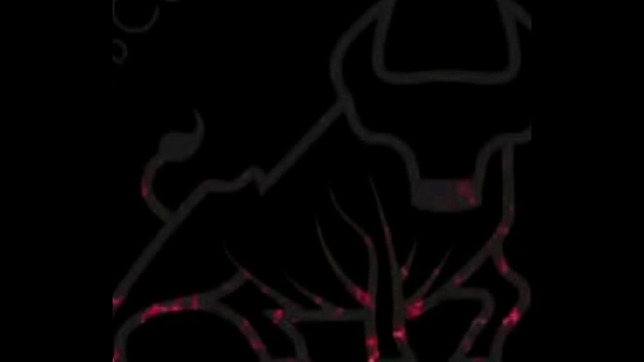 This new #cuckold channel is going to be on fire. So if you want some free content from #hotwifetribute to #swingers then ...