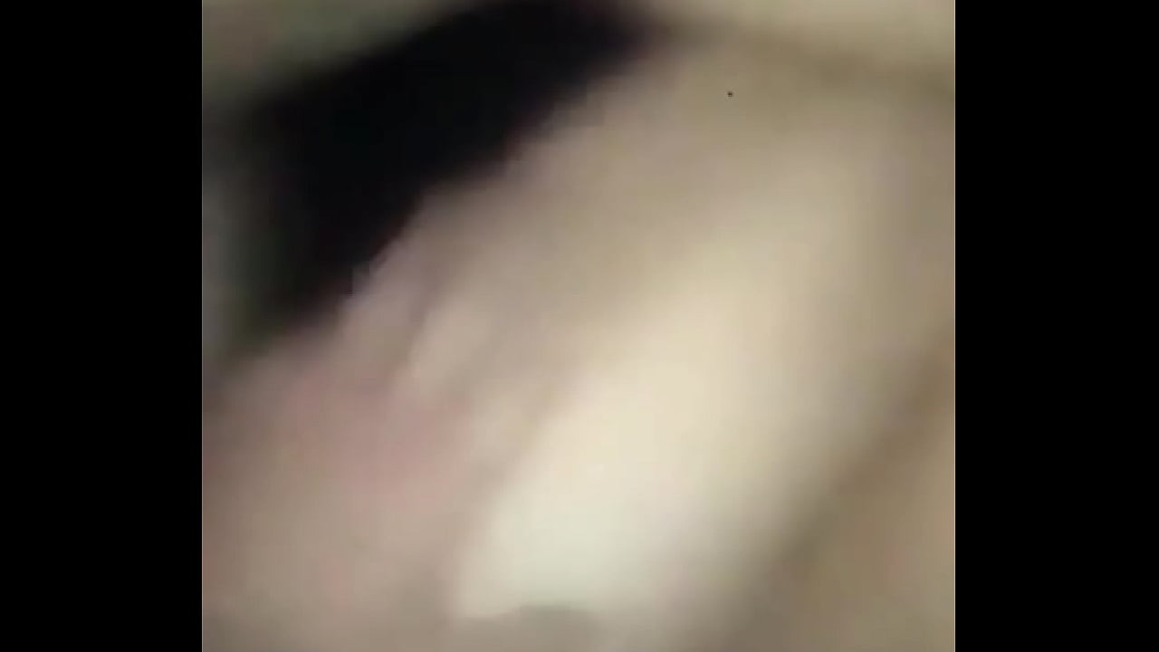 #BarebackOnly - Update #13 (2022-03-01T02:50:39.000Z)