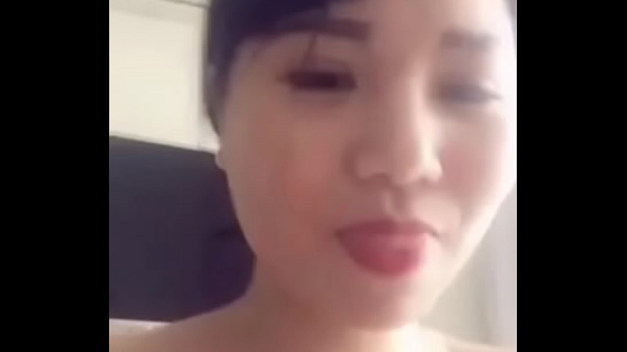 Chị Yến k&ecirc;u