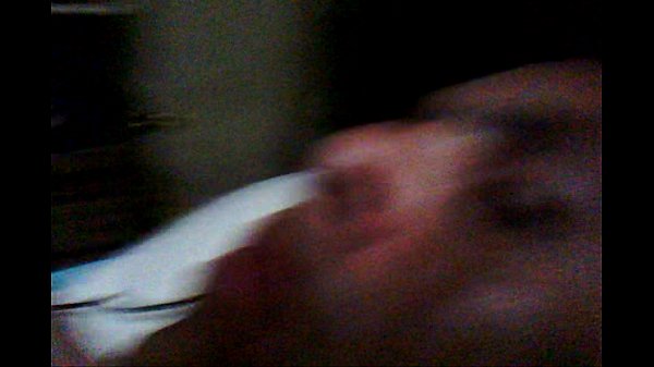 punheteiro do Guaruj&aacute;-SP-Brasil