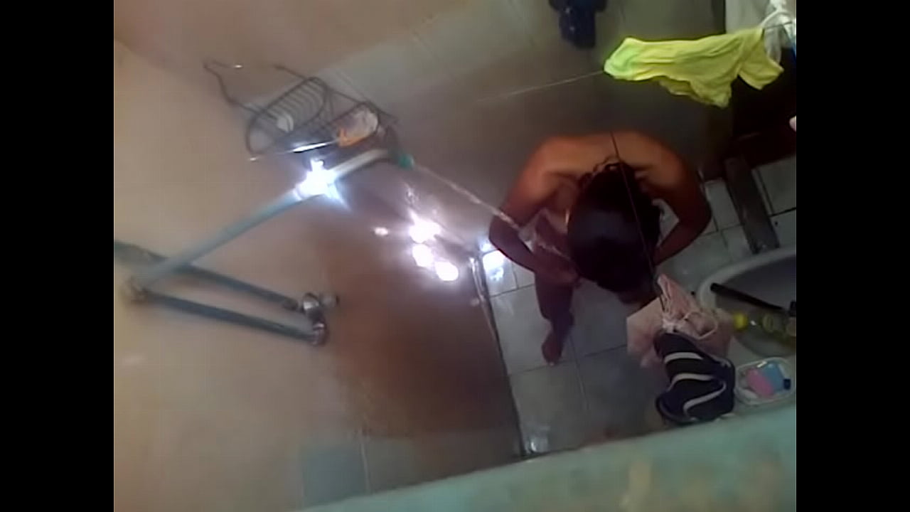 lavandome la panucha