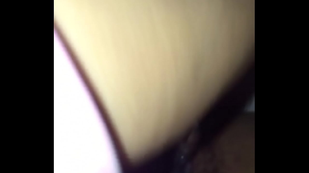 trim.2DA9021C-6826-4E7A-846B-3A3169DED896.MOV