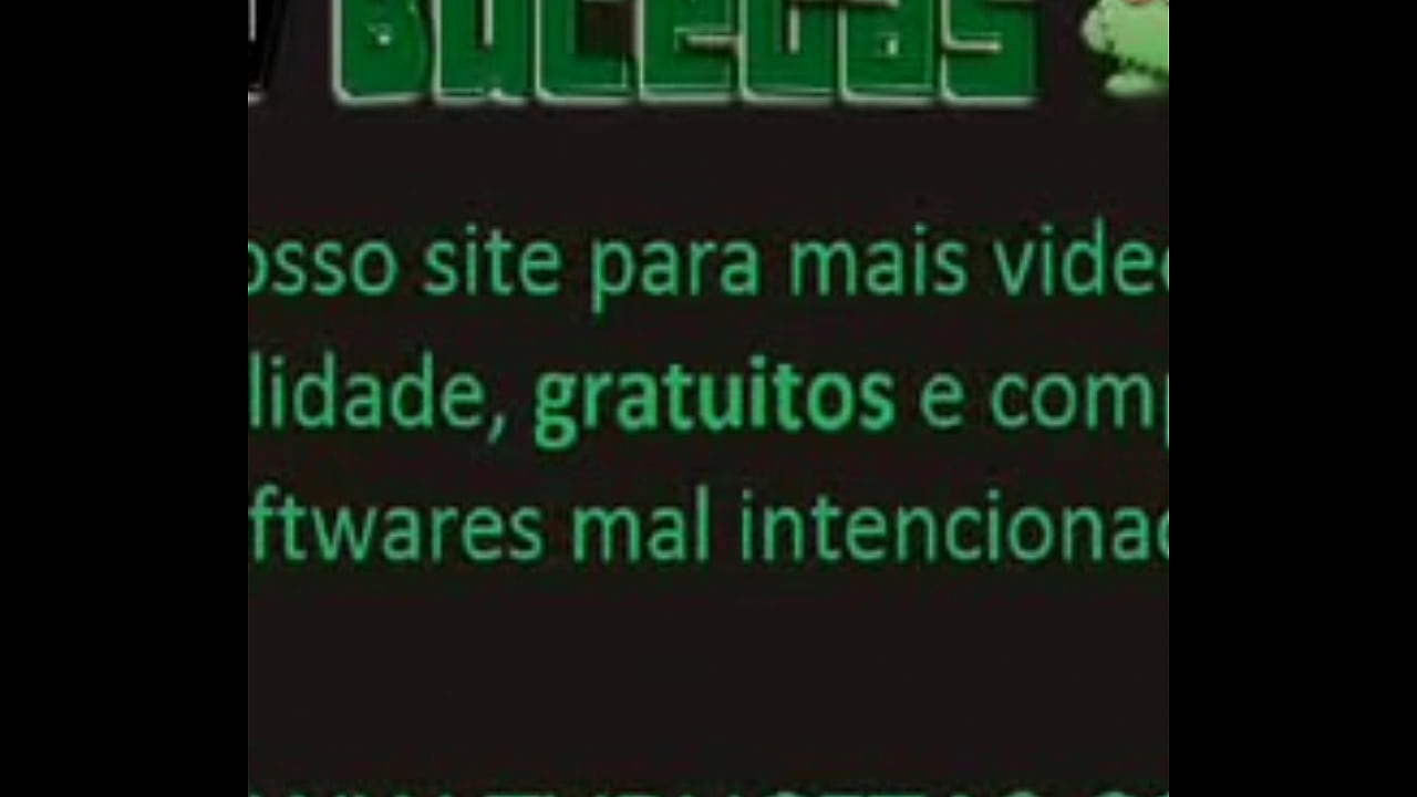 Natasha muito peituda e gostosa fodendo com neg&atilde;o