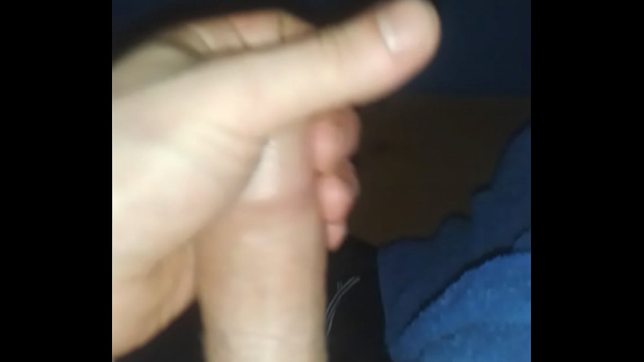 cut-3-20140315 073024