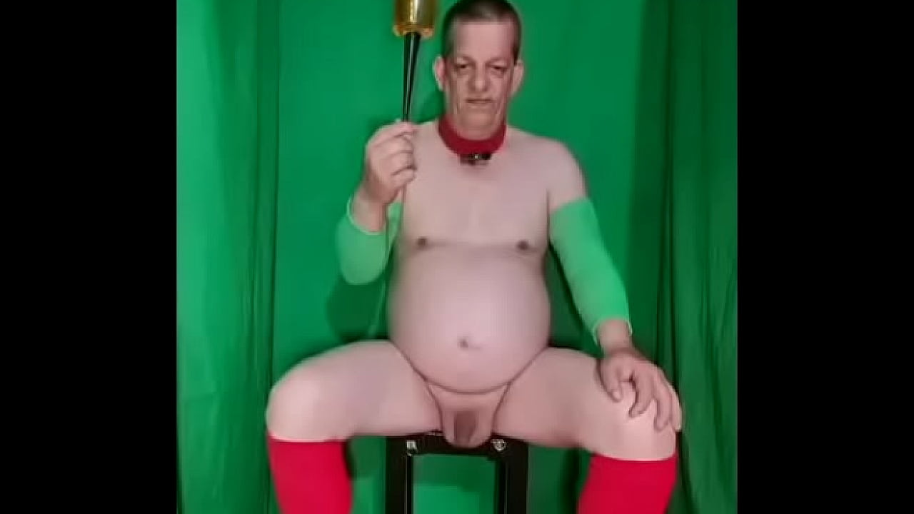 hateing my videos will not get rid of me i will still want to swallow yours