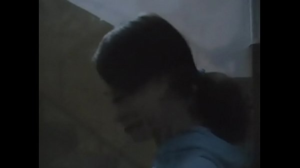 Sexy bedroom scene with amateur lovers getting sexy and enormous