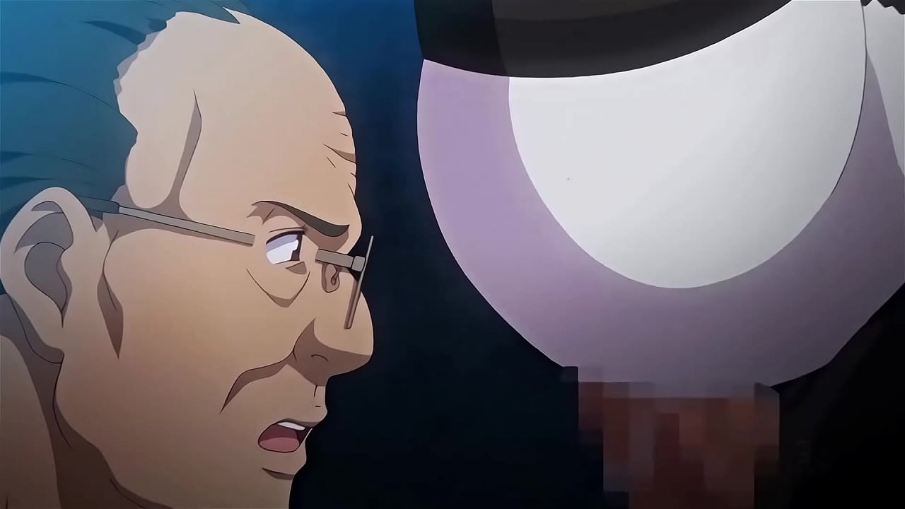 Toilet No Hanako-San Vs Kukkyou Taimashi HMV