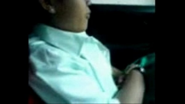 &aring;&yen;&sup3;&aring;&lsaquo;&aring;&oelig;&uml;&egrave;&raquo;&Scaron;&aring;&hellip;&sect;&aring;&pound;&ccedil;&circ;&dagger;&egrave;&Dagger;&ordf;&aelig;&lsaquo;