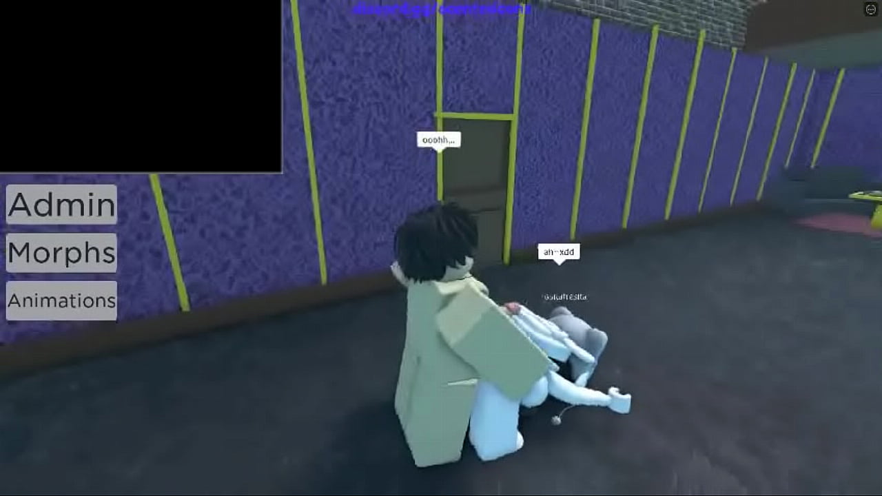 cojiendo en un condo <3