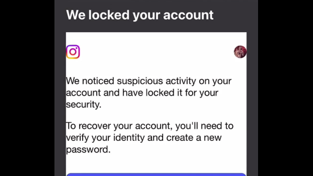 I&rsquo;m so confused... someone please help.. I&rsquo;m not &ldquo;locked out&rdquo; but I can&rsquo;t see my grid or post anything?  ...