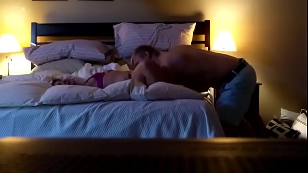 cuckold humiliation amateur wife first bbc amateur wife interracial