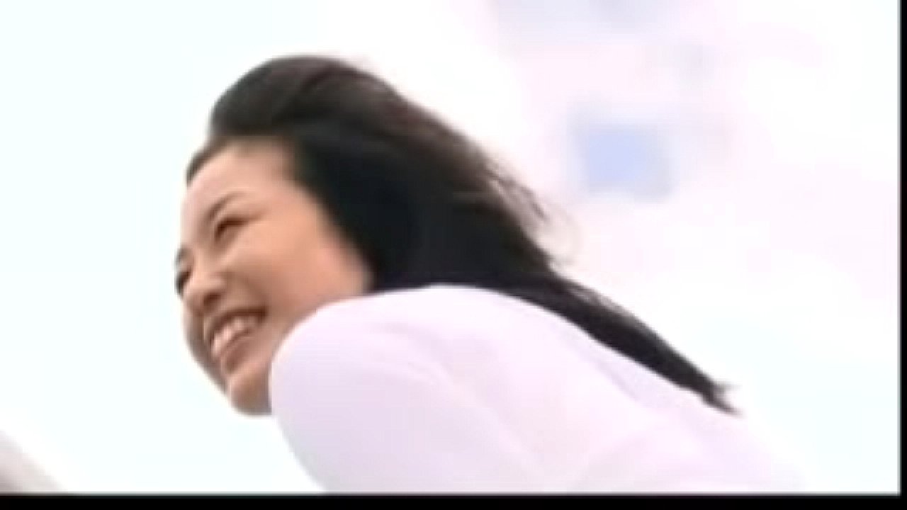 networktitlesp0275-1