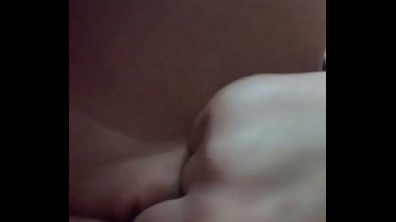 V&iacute;deo de verificaci&oacute;n