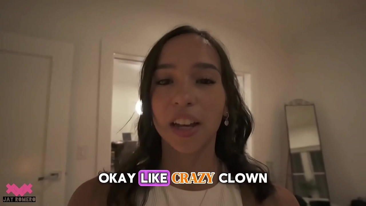 Happy Halloweenie Scenes(Thread)1. &ldquo;Streaming Sluts&rdquo;thedakotatyler #laylaquinn