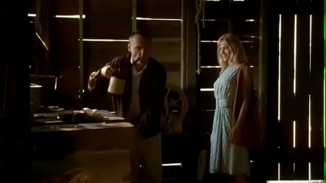 public tease for step daddy, she want sex in public in his car