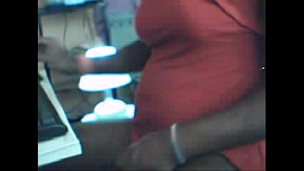 Minha gozadinha maravilhosa