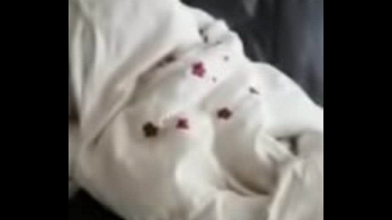 Tyffany Sinope no boquete