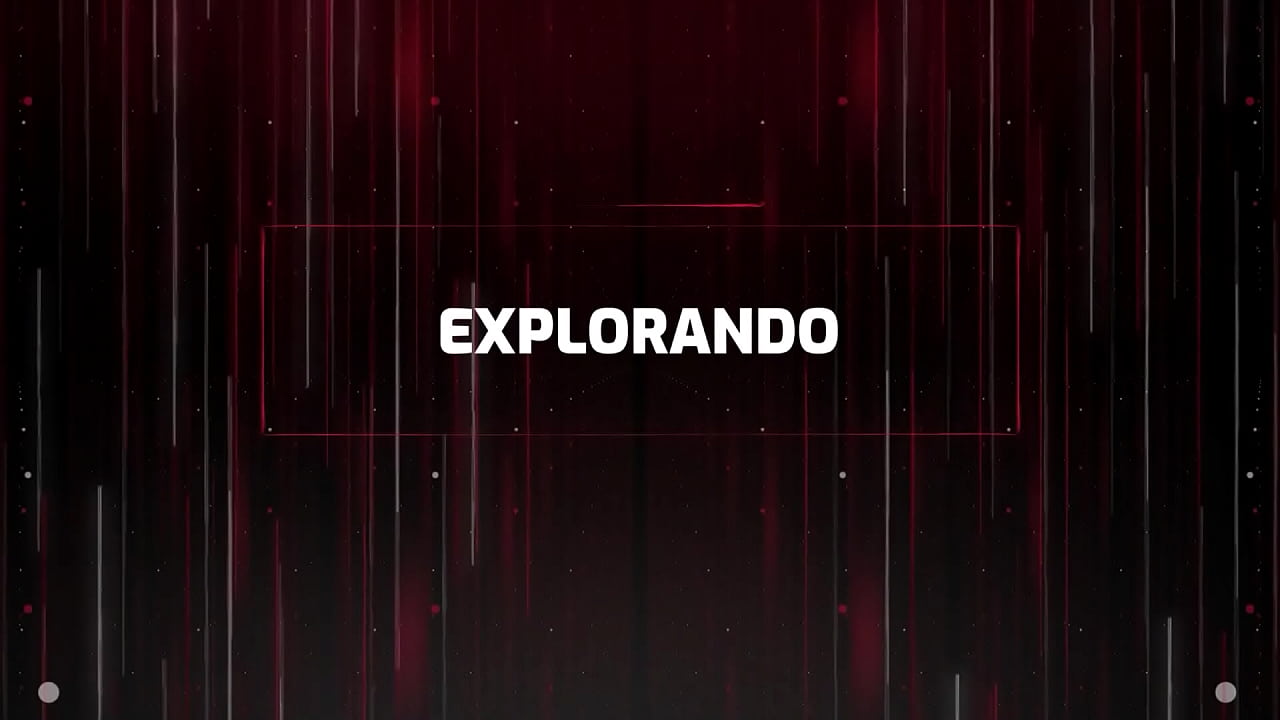 Fiquei totalmente de voyeur assistindo ela fudendo gostoso com dotado Max Maranh&atilde;o