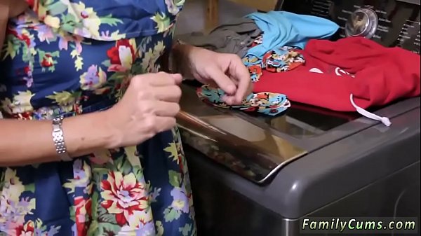 Sweet Babe Fucked Hard