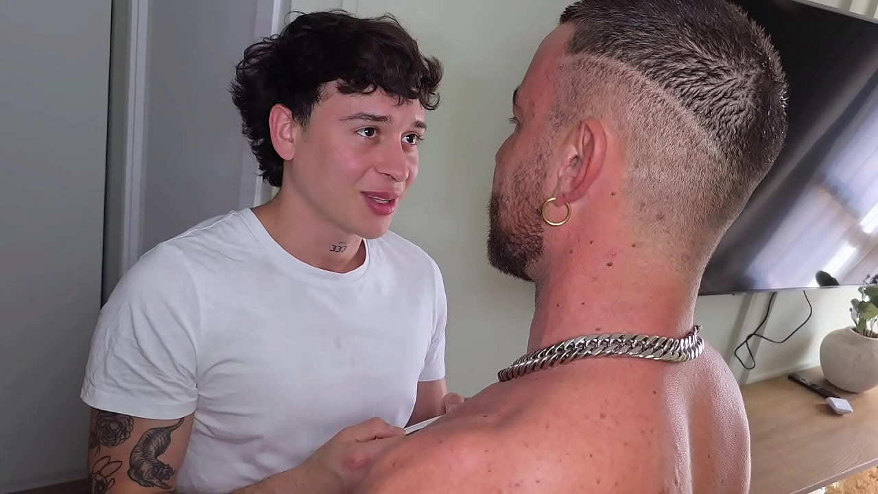 24 cm of Raw Bandwidth