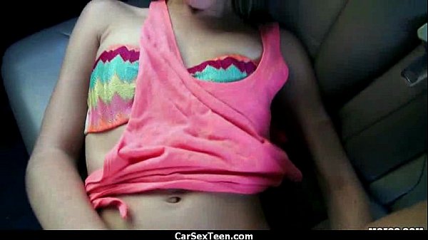 Interracial group blowjob from a ebony slut 11