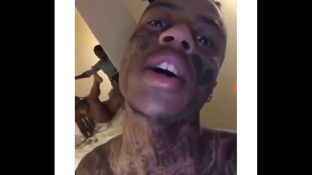 Boonk @xclusivefilmz