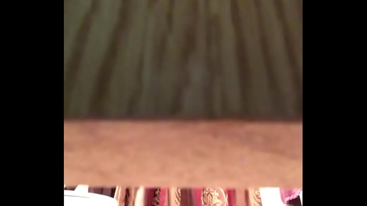 trim.767F43DD-4045-4E83-B0D3-86EC3515C1BD.MOV