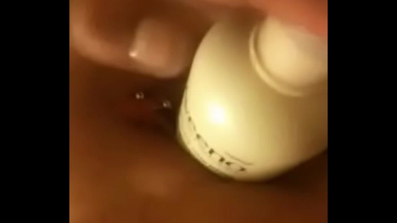 trim.C7252BFE-B283-44C5-9785-FD25C44F1EB0.MOV