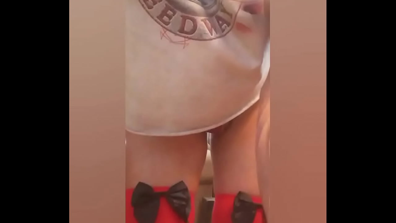 Add photo shoot gets nasty, hot and HARD