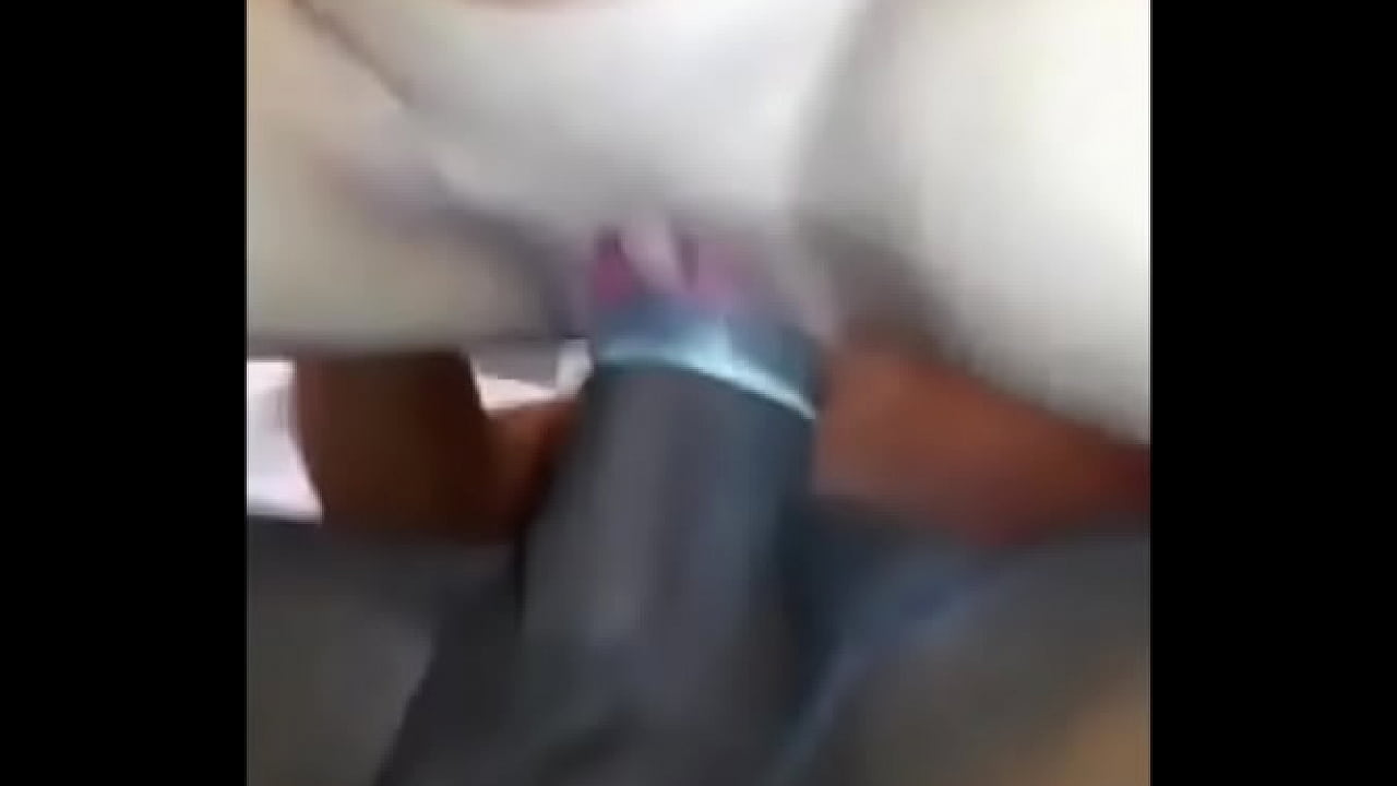 Adoro Pau de Neg&atilde;o, Muito Grosso, ai que gostoso