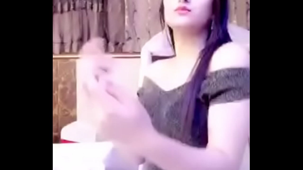 video-0-02-05-50226c516f350b53c6c888748a0b70aaf49ef389ed4130963435feb1d290c628-V