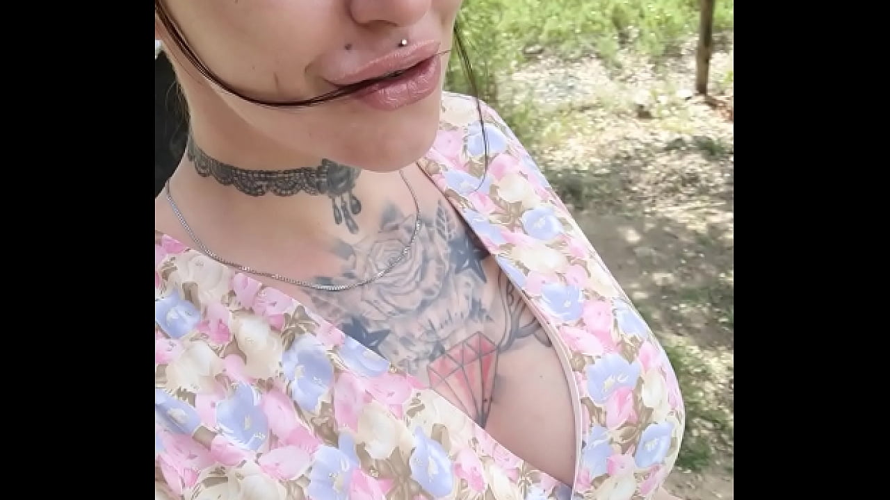 Une grande nouvelle pour vous mes fans Avec qui d apr&egrave;s vous dimanche je ...