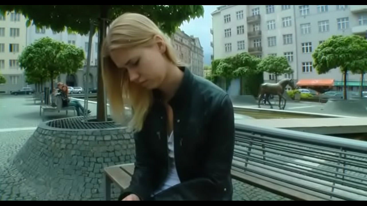 Endless joy during sex