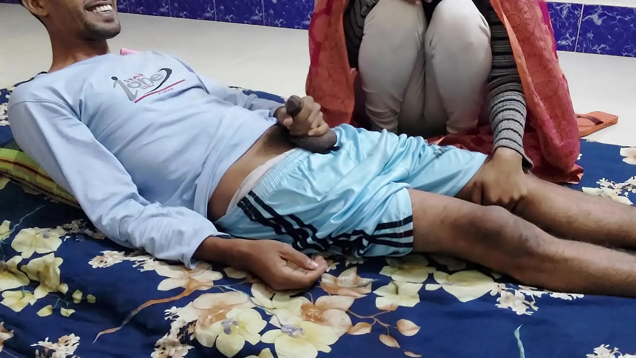 Beautiful cute sexy Slutty teen girl Interracial couple, the blonde girl has hot body and the man is fit and knows how to fuck. They have one on one passionate and hot sex.