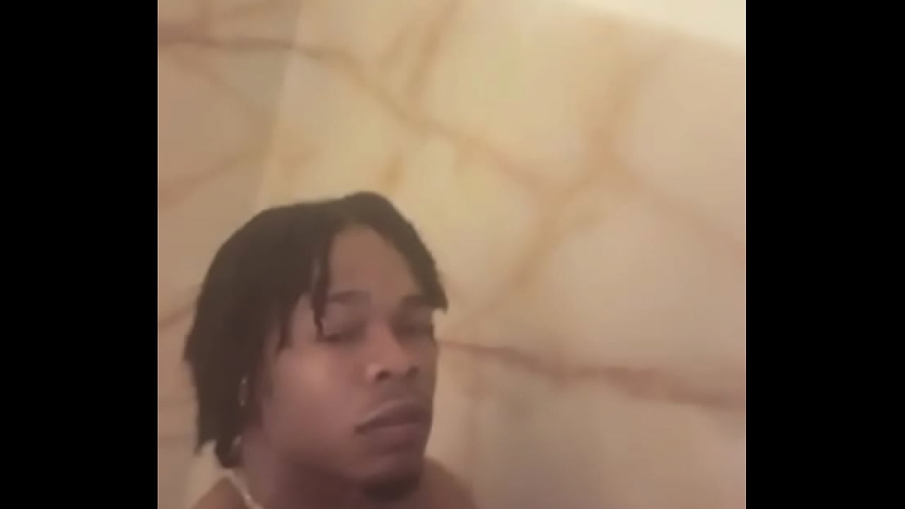 - Update #111 (2025-03-12T07:42:47.000Z)