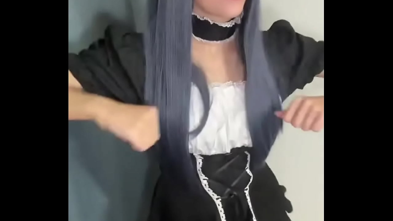 #halloween  - Update #191 (2023-10-30T09:51:43.000Z)