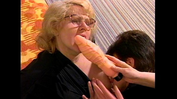 JuliaReaves-Olivia - Fettes Fickfleisch - scene 2 - video 1 fuck cute cum anus penetration