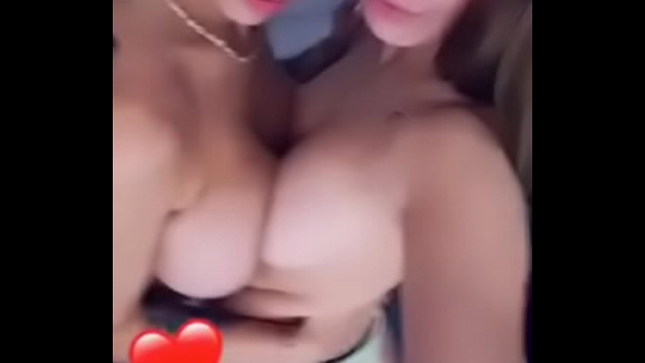 I need a sugar right now