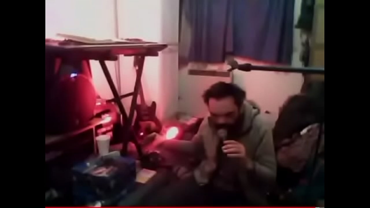 man joihnny man ranking is harrow chav roadman