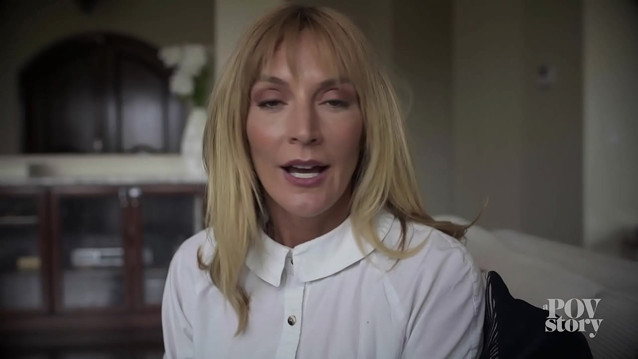 MissaX - POV Cheating with Mona Wales