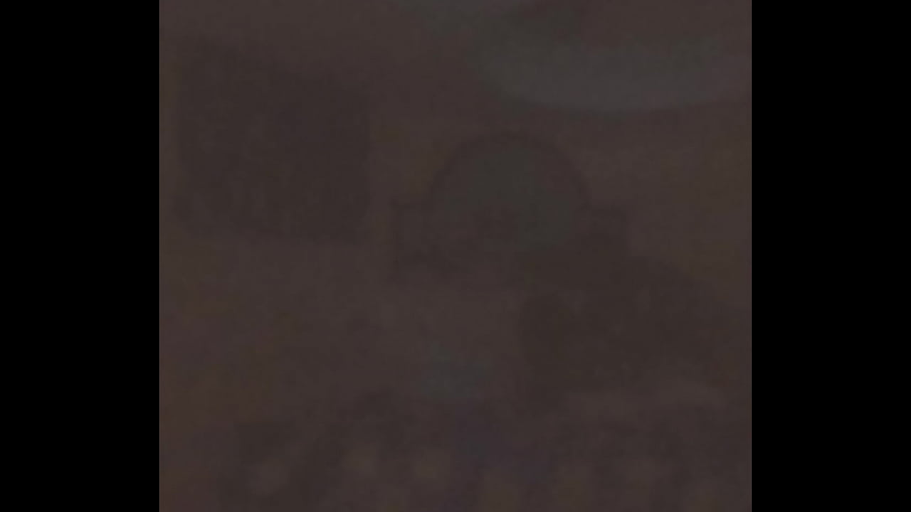 Mexicana madura se corre en motel con joven