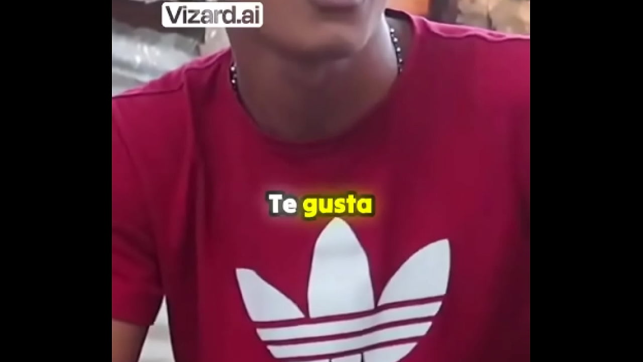 La importancia de la superaci&oacute;n personal #superacion #vida #proyectos #musica #elchicletv #atrevidoypegajoso #chiclenoticias