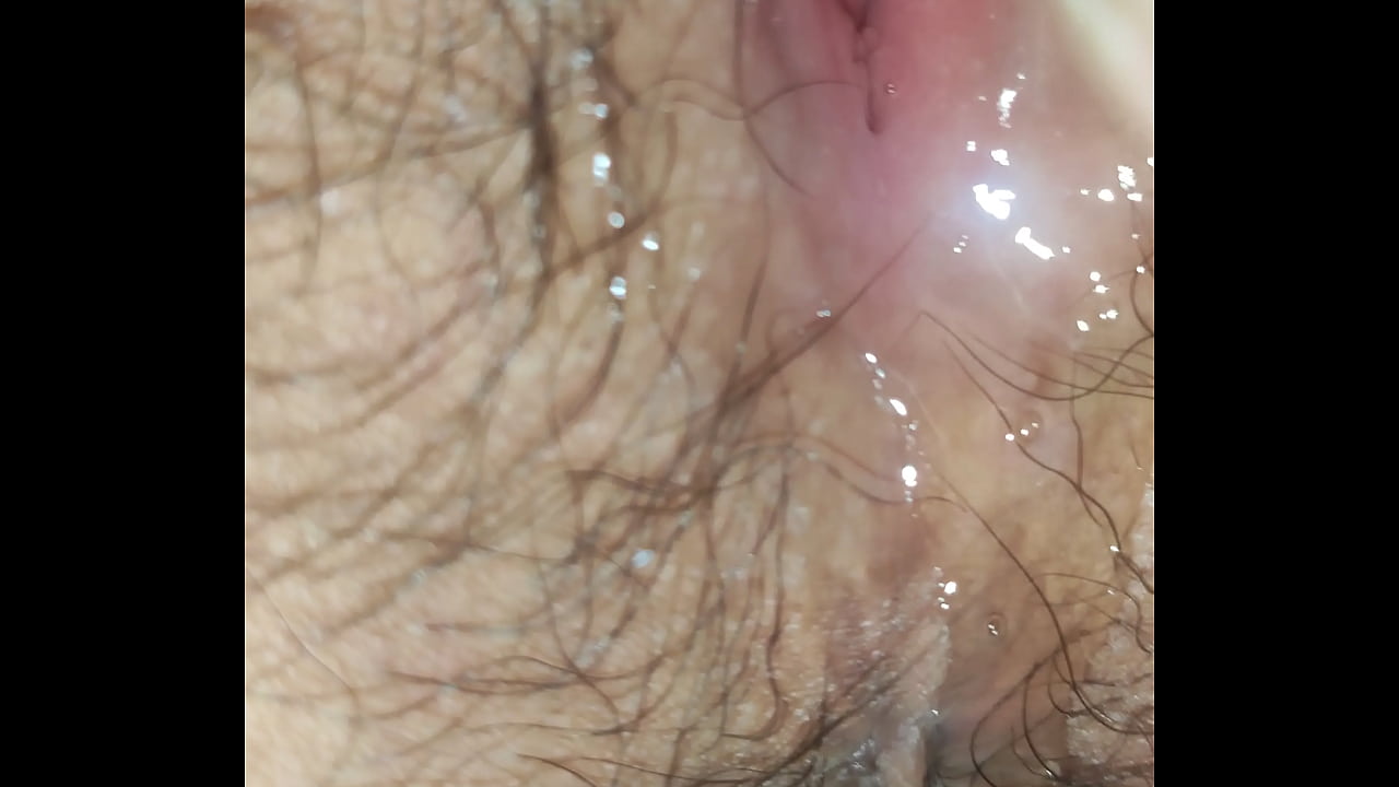 Thủ dăm cho c&ocirc; gi&aacute;o