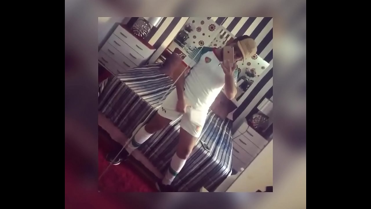 V&iacute;deo de verifica&ccedil;&atilde;o