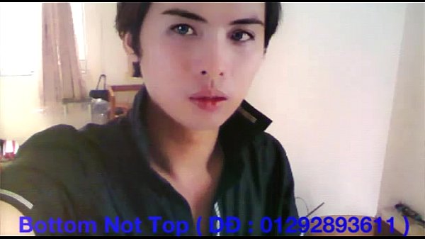 Call boy ( bot ) nhận đ&oacute;ng phim sex c&oacute; th&ugrave; lao , 01292893611 zalo