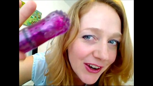 Buy Best Bullet Finger Vibrator Fingo Nubby at HALF OFF Discount Coupon Code REV