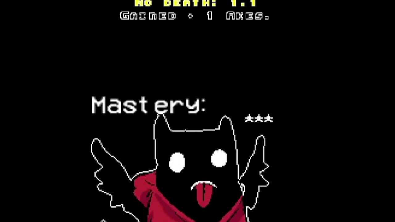 UnVesper (free game itchio) Action, Adventure, Platformer